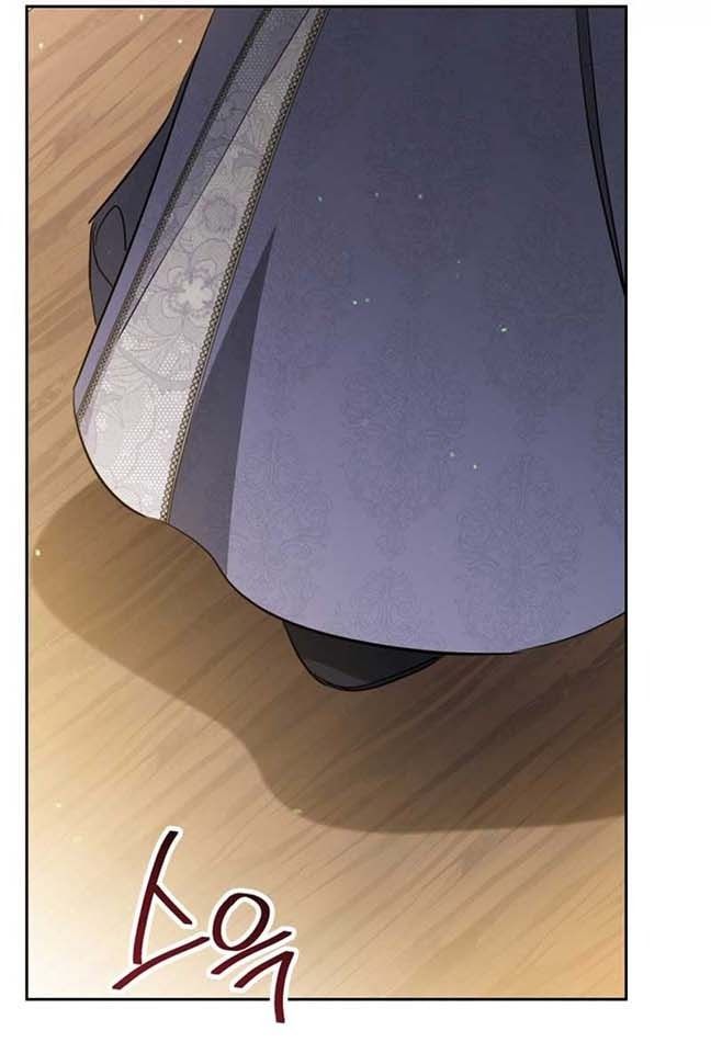 Kiếp Này, Tôi Sẽ Trở Thành Gia Chủ - Chapter 150 - Page 32