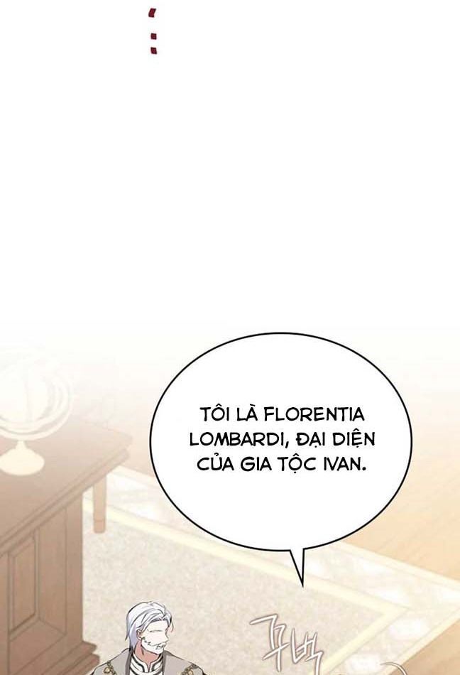 Kiếp Này, Tôi Sẽ Trở Thành Gia Chủ - Chapter 150 - Page 33