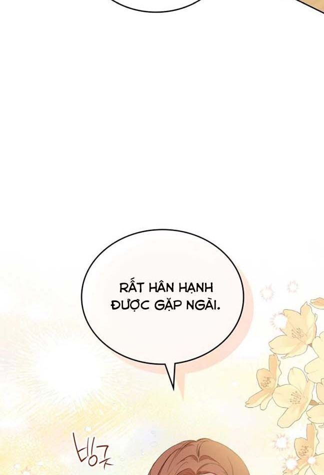 Kiếp Này, Tôi Sẽ Trở Thành Gia Chủ - Chapter 150 - Page 35