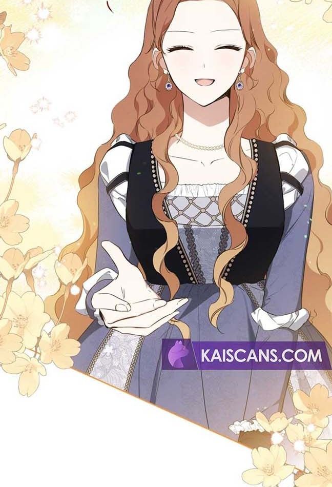 Kiếp Này, Tôi Sẽ Trở Thành Gia Chủ - Chapter 150 - Page 36