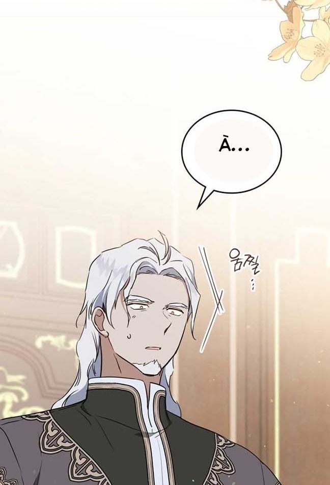 Kiếp Này, Tôi Sẽ Trở Thành Gia Chủ - Chapter 150 - Page 37