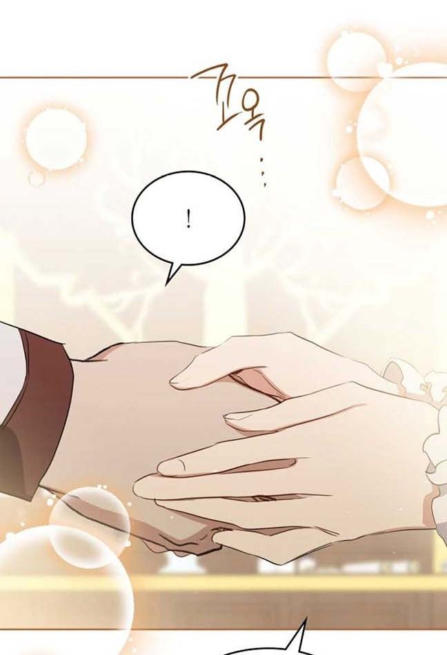 Kiếp Này, Tôi Sẽ Trở Thành Gia Chủ - Chapter 150 - Page 39