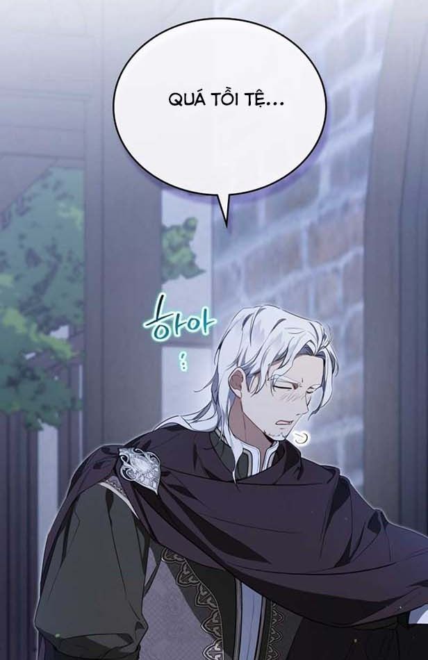 Kiếp Này, Tôi Sẽ Trở Thành Gia Chủ - Chapter 150 - Page 4