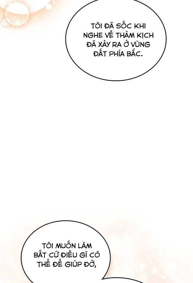 Kiếp Này, Tôi Sẽ Trở Thành Gia Chủ - Chapter 150 - Page 40