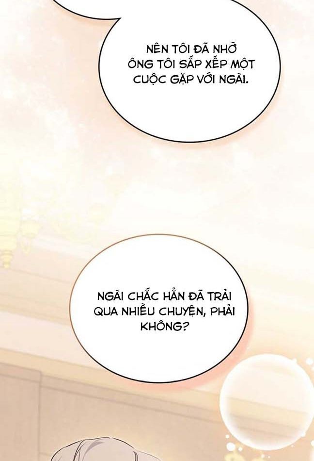 Kiếp Này, Tôi Sẽ Trở Thành Gia Chủ - Chapter 150 - Page 41
