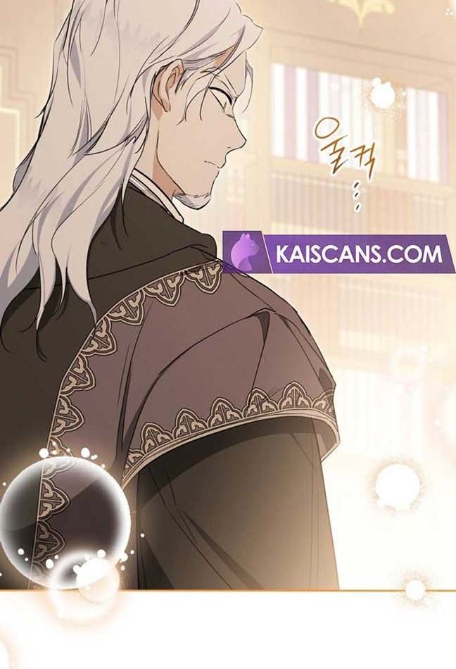 Kiếp Này, Tôi Sẽ Trở Thành Gia Chủ - Chapter 150 - Page 42