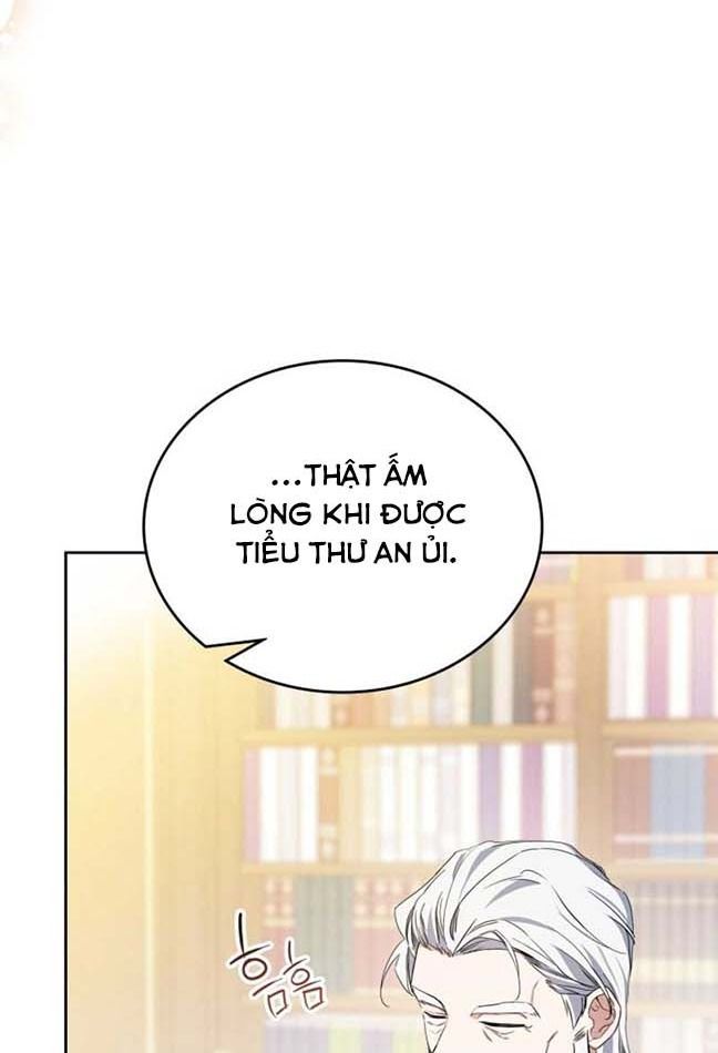 Kiếp Này, Tôi Sẽ Trở Thành Gia Chủ - Chapter 150 - Page 43