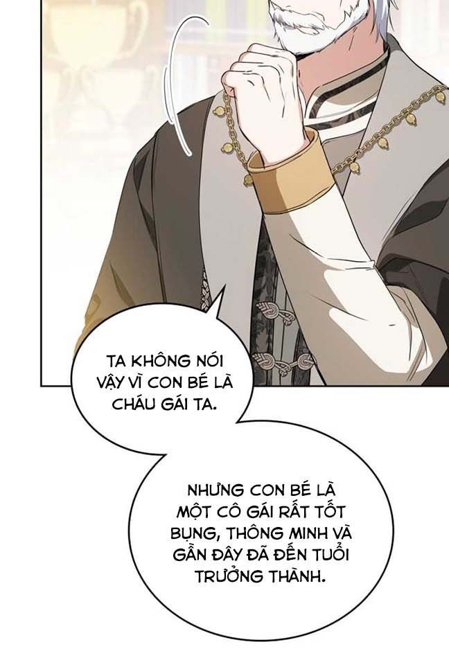 Kiếp Này, Tôi Sẽ Trở Thành Gia Chủ - Chapter 150 - Page 44