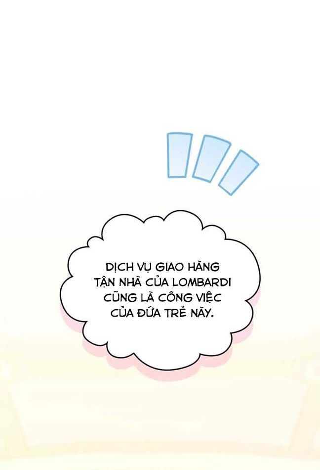 Kiếp Này, Tôi Sẽ Trở Thành Gia Chủ - Chapter 150 - Page 45