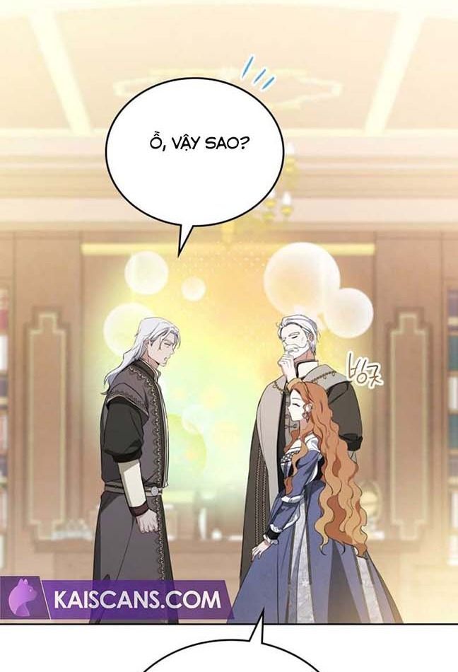 Kiếp Này, Tôi Sẽ Trở Thành Gia Chủ - Chapter 150 - Page 46