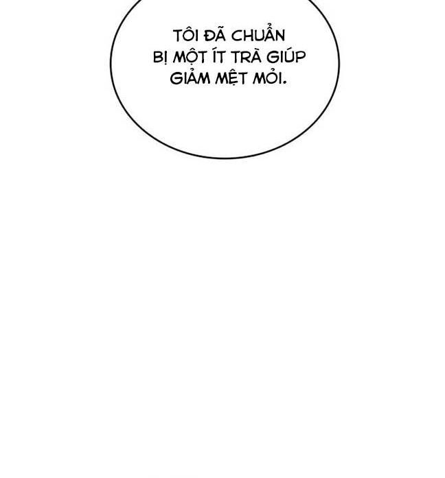 Kiếp Này, Tôi Sẽ Trở Thành Gia Chủ - Chapter 150 - Page 47