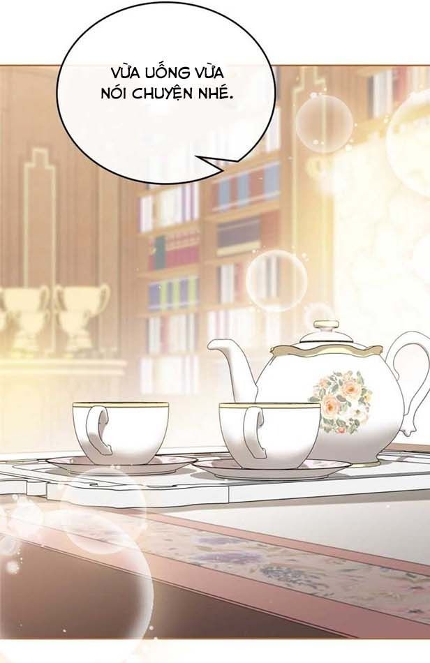 Kiếp Này, Tôi Sẽ Trở Thành Gia Chủ - Chapter 150 - Page 48