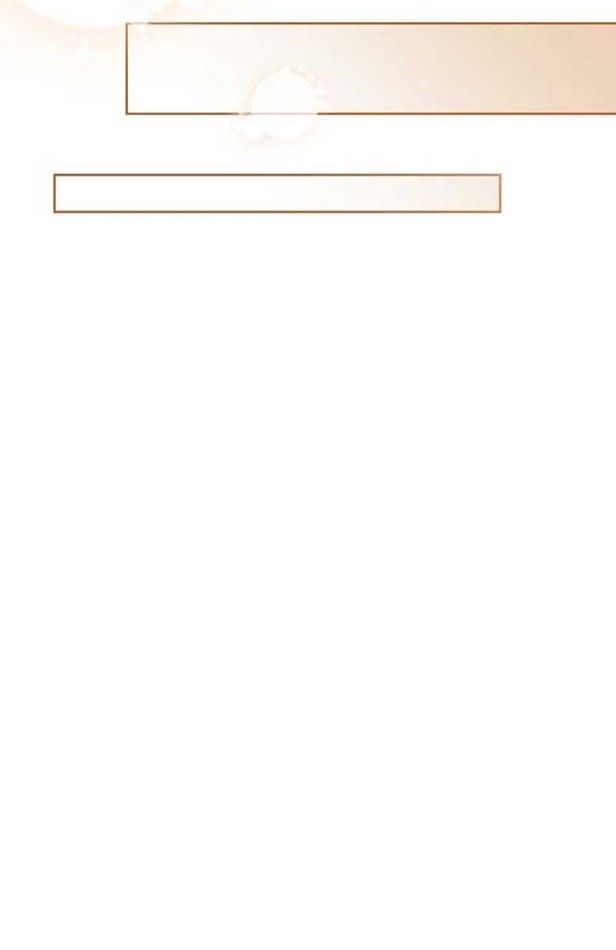 Kiếp Này, Tôi Sẽ Trở Thành Gia Chủ - Chapter 150 - Page 49