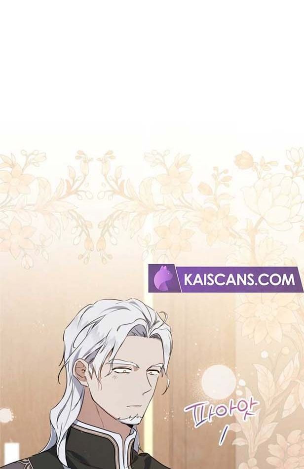 Kiếp Này, Tôi Sẽ Trở Thành Gia Chủ - Chapter 150 - Page 51