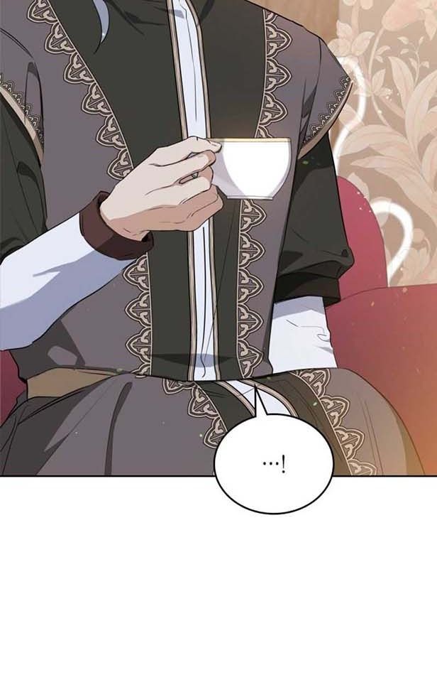 Kiếp Này, Tôi Sẽ Trở Thành Gia Chủ - Chapter 150 - Page 52