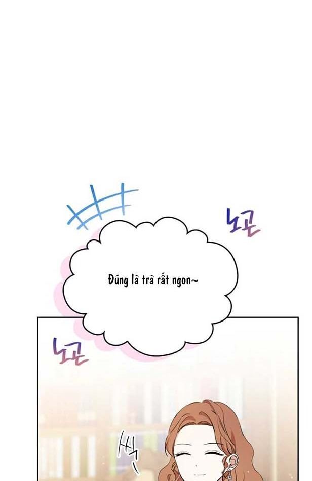 Kiếp Này, Tôi Sẽ Trở Thành Gia Chủ - Chapter 150 - Page 53