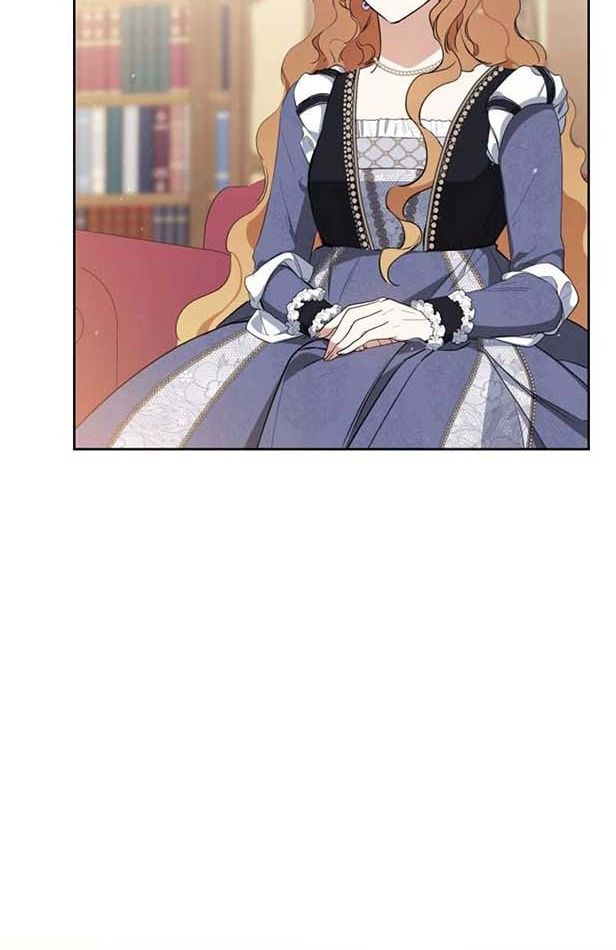 Kiếp Này, Tôi Sẽ Trở Thành Gia Chủ - Chapter 150 - Page 54