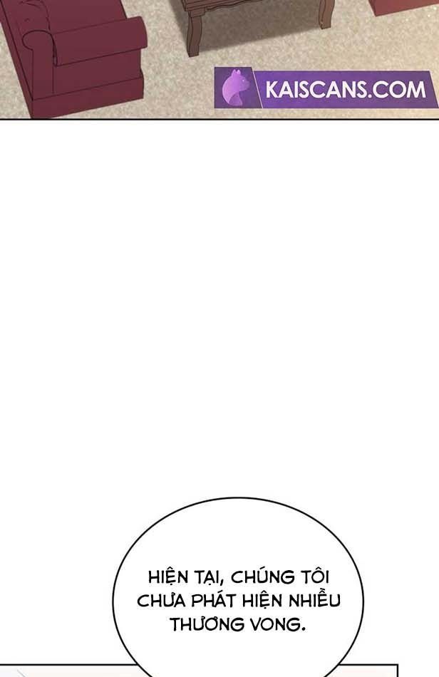 Kiếp Này, Tôi Sẽ Trở Thành Gia Chủ - Chapter 150 - Page 56