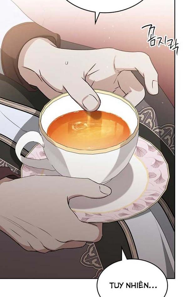 Kiếp Này, Tôi Sẽ Trở Thành Gia Chủ - Chapter 150 - Page 57