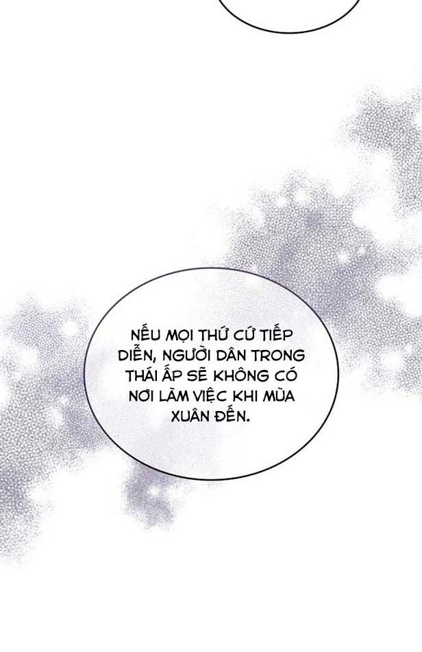 Kiếp Này, Tôi Sẽ Trở Thành Gia Chủ - Chapter 150 - Page 58