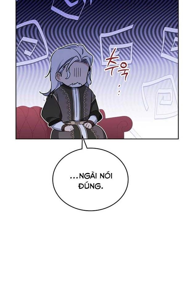 Kiếp Này, Tôi Sẽ Trở Thành Gia Chủ - Chapter 150 - Page 60