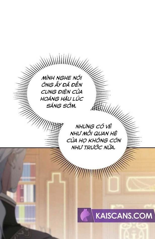 Kiếp Này, Tôi Sẽ Trở Thành Gia Chủ - Chapter 150 - Page 61
