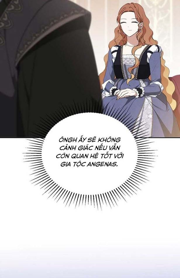 Kiếp Này, Tôi Sẽ Trở Thành Gia Chủ - Chapter 150 - Page 62