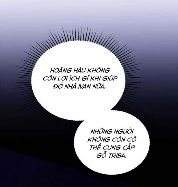 Kiếp Này, Tôi Sẽ Trở Thành Gia Chủ - Chapter 150 - Page 63