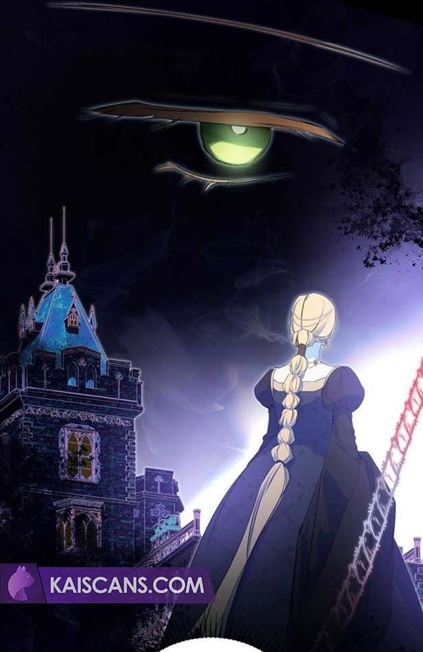 Kiếp Này, Tôi Sẽ Trở Thành Gia Chủ - Chapter 150 - Page 64