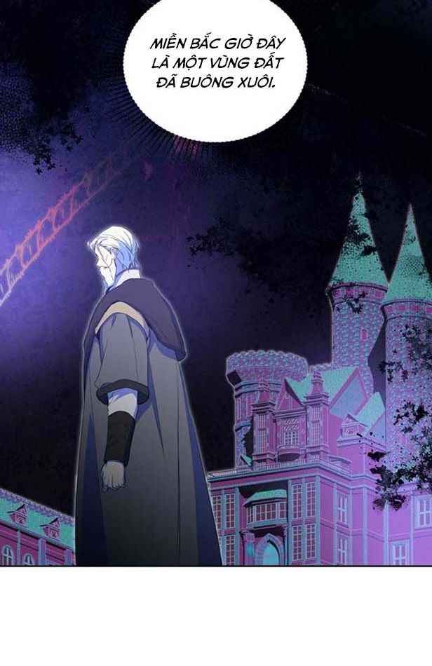 Kiếp Này, Tôi Sẽ Trở Thành Gia Chủ - Chapter 150 - Page 65