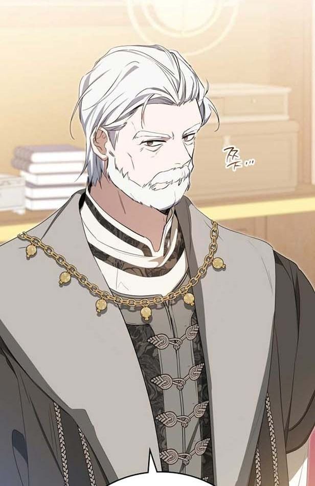 Kiếp Này, Tôi Sẽ Trở Thành Gia Chủ - Chapter 150 - Page 67