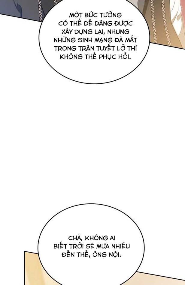 Kiếp Này, Tôi Sẽ Trở Thành Gia Chủ - Chapter 150 - Page 68