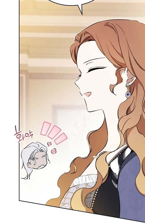 Kiếp Này, Tôi Sẽ Trở Thành Gia Chủ - Chapter 150 - Page 69