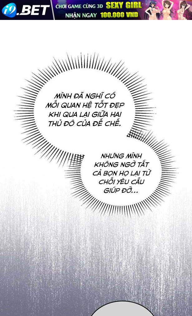 Kiếp Này, Tôi Sẽ Trở Thành Gia Chủ - Chapter 150 - Page 7
