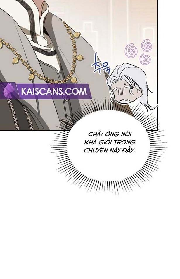 Kiếp Này, Tôi Sẽ Trở Thành Gia Chủ - Chapter 150 - Page 71