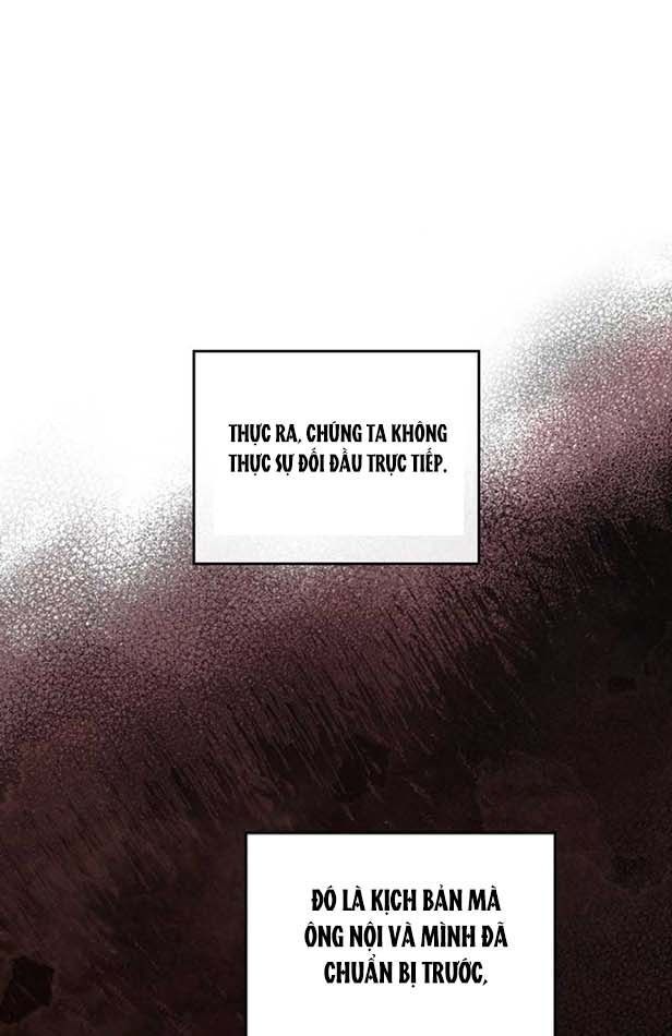 Kiếp Này, Tôi Sẽ Trở Thành Gia Chủ - Chapter 150 - Page 72