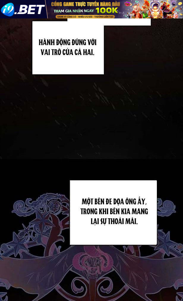 Kiếp Này, Tôi Sẽ Trở Thành Gia Chủ - Chapter 150 - Page 73