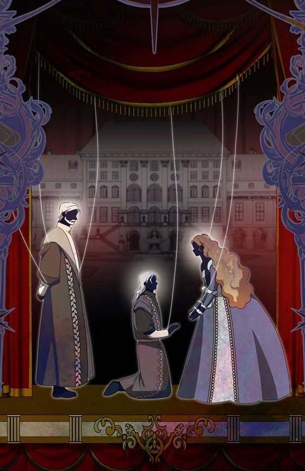 Kiếp Này, Tôi Sẽ Trở Thành Gia Chủ - Chapter 150 - Page 74