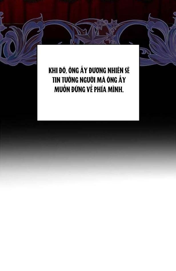 Kiếp Này, Tôi Sẽ Trở Thành Gia Chủ - Chapter 150 - Page 75