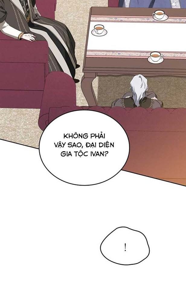 Kiếp Này, Tôi Sẽ Trở Thành Gia Chủ - Chapter 150 - Page 77