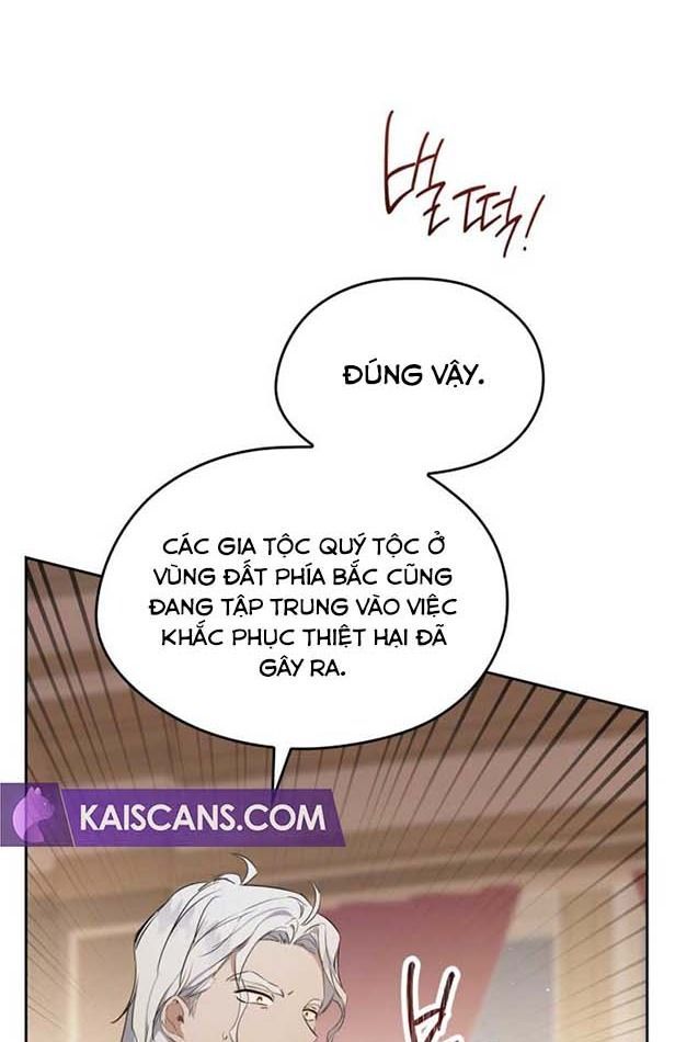 Kiếp Này, Tôi Sẽ Trở Thành Gia Chủ - Chapter 150 - Page 78