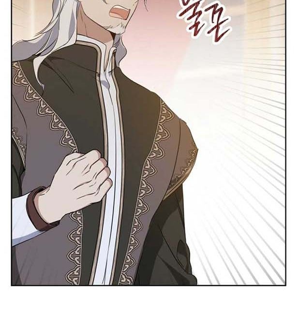 Kiếp Này, Tôi Sẽ Trở Thành Gia Chủ - Chapter 150 - Page 79