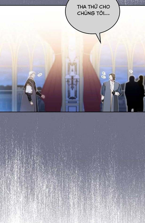 Kiếp Này, Tôi Sẽ Trở Thành Gia Chủ - Chapter 150 - Page 8