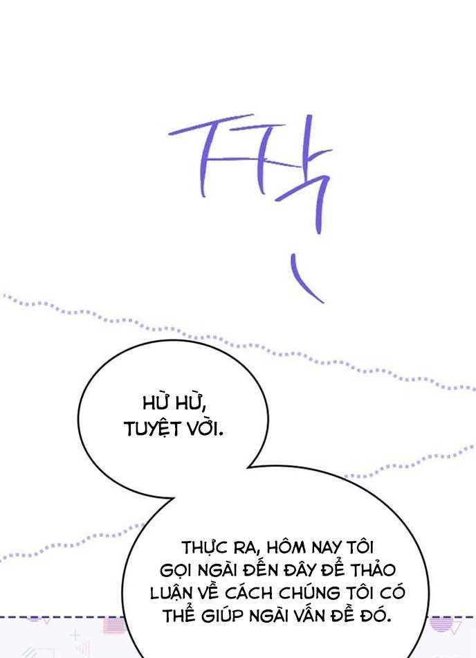 Kiếp Này, Tôi Sẽ Trở Thành Gia Chủ - Chapter 150 - Page 80