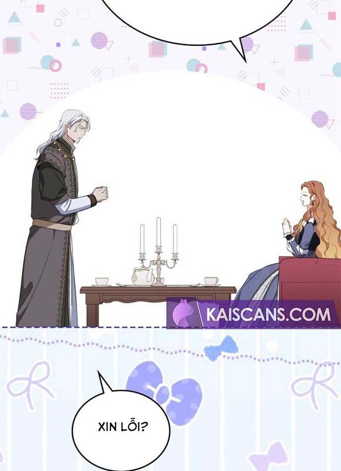 Kiếp Này, Tôi Sẽ Trở Thành Gia Chủ - Chapter 150 - Page 81
