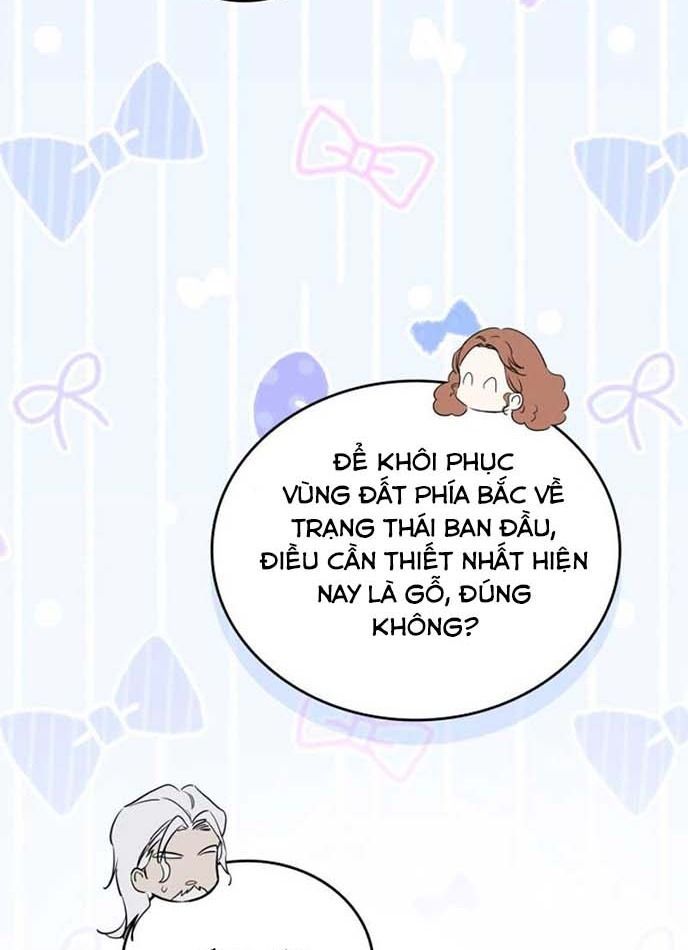 Kiếp Này, Tôi Sẽ Trở Thành Gia Chủ - Chapter 150 - Page 82