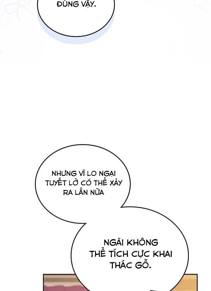 Kiếp Này, Tôi Sẽ Trở Thành Gia Chủ - Chapter 150 - Page 83