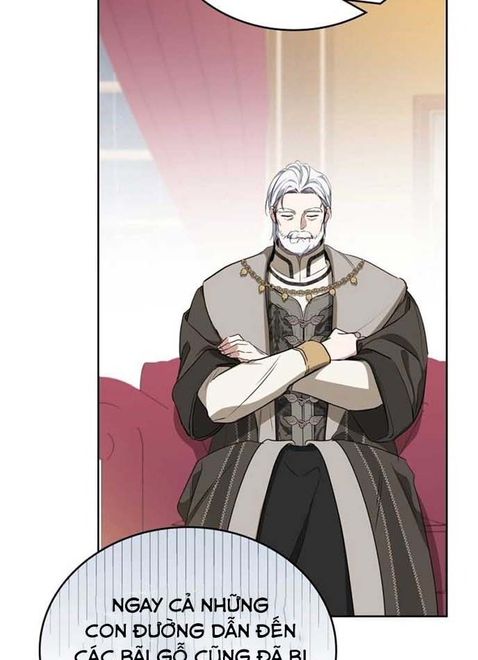 Kiếp Này, Tôi Sẽ Trở Thành Gia Chủ - Chapter 150 - Page 84