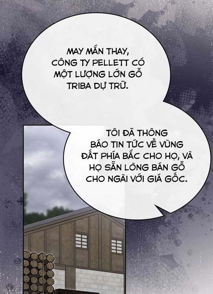 Kiếp Này, Tôi Sẽ Trở Thành Gia Chủ - Chapter 150 - Page 86