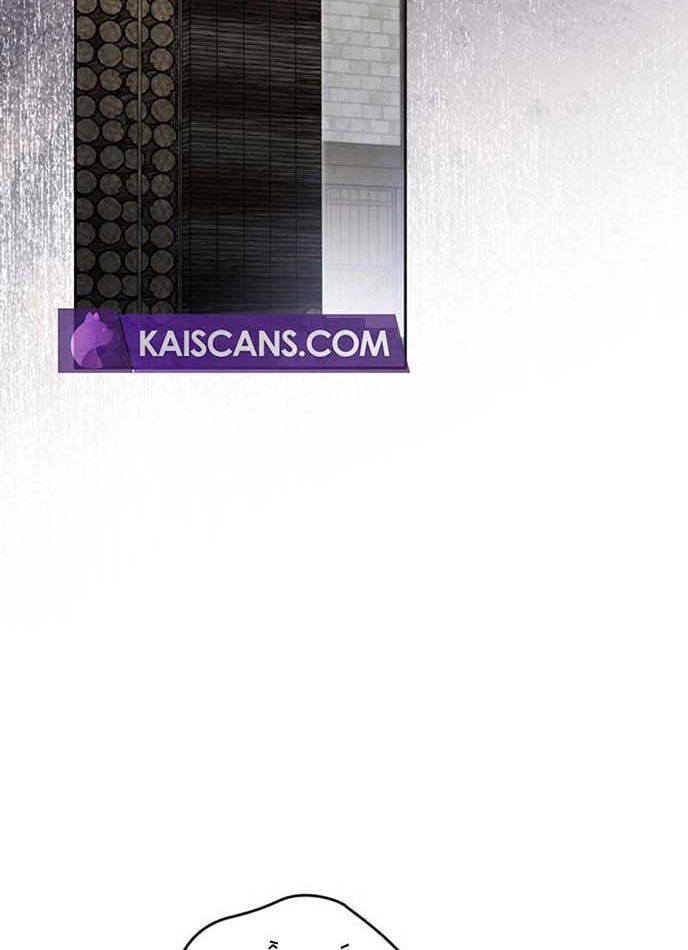 Kiếp Này, Tôi Sẽ Trở Thành Gia Chủ - Chapter 150 - Page 87